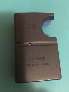 （分類：）位於 。 由 nthy123 提交（商品編號 1242519887，圖片 1）。簡介： 。