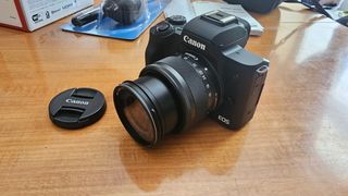 （分類：）位於 。 由 windowsko 提交（商品編號 1242349072，圖片 1）。簡介： 。