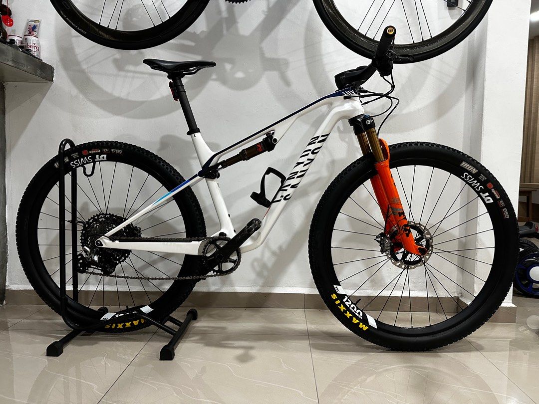 Lux cf slx sales 9 team 2021