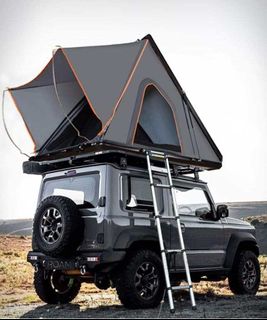 (Category: ) located in . Submitted by furniturefinds888 (Listing ID 1242346169, Image 1). Description: .