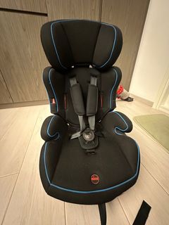 （分類：）位於 。 由 mrpmwu 提交（商品編號 1242510447，圖片 1）。簡介： 。