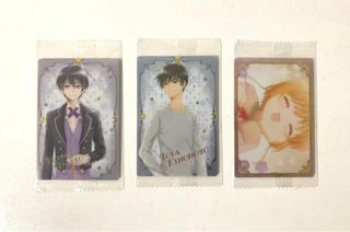 (Category: ) located in . Submitted by Saranghae (Listing ID 1242440879, Image 1). Description: .