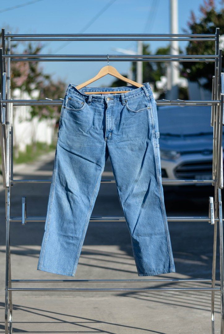 Carhartt b171 cheap