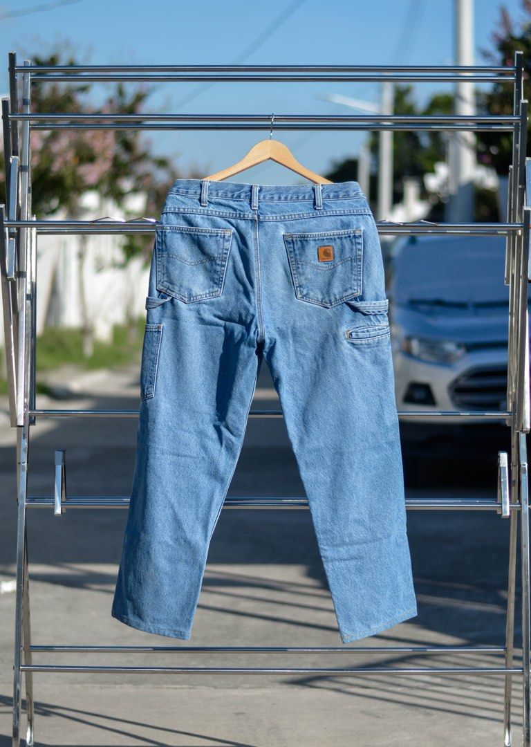 Carhartt b171 hot sale