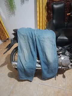 (Kategori: ) berada di . Dikirim oleh ambuun (ID iklan 1242517811, Gambar 1). Deskripsi: .
