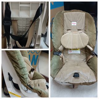 （分類：）位於 。 由 hkcarman 提交（商品編號 1242398104，圖片 1）。簡介： 。