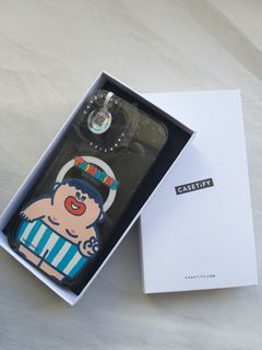 （分類：）位於 。 由 ppuil 提交（商品編號 1242395300，圖片 1）。簡介： 。