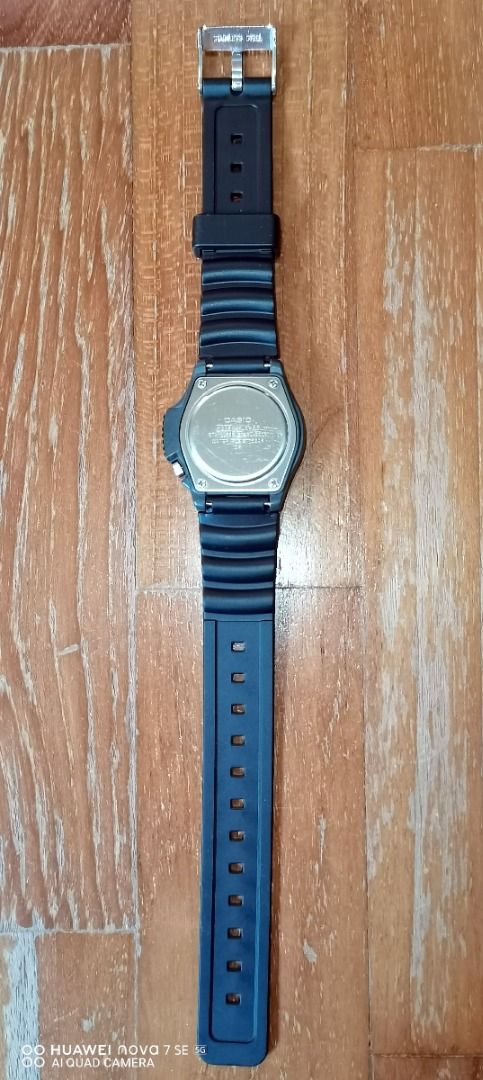 Casio mq new arrivals 58