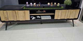 (Category: ) located in . Submitted by eighteentwenty (Listing ID 1242472051, Image 1). Description: .