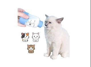 (Category: ) located in . Submitted by catwarehouse (Listing ID 1242470477, Image 1). Description: .