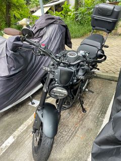 （分類：）位於 。 由 henry516 提交（商品編號 1242385323，圖片 1）。簡介： 。