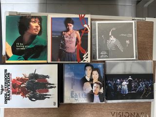 （分類：）位於 。 由 ed_cch 提交（商品編號 1242344215，圖片 1）。簡介： 。