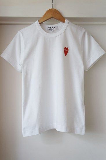 Cdg tee sizing outlet