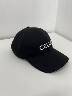 （分類：）位於 。 由 ecky00 提交（商品編號 1242379522，圖片 1）。簡介： 。