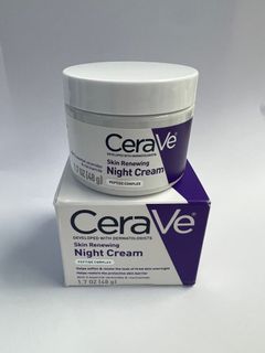 （分類：）位於 。 由 Tbeauty_up 提交（商品編號 1199636079，圖片 1）。簡介： 。