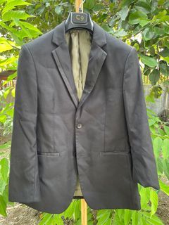 Chancellor 9000 Preloved Suit and Pants Set