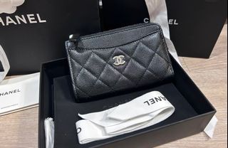 （分類：）位於 。 由 shopping_paradises 提交（商品編號 1224099244，圖片 1）。簡介： 。