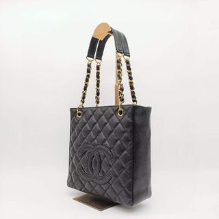 (Category: ) located in . Submitted by shop_a_holics (Listing ID 1242350147, Image 1). Description: .