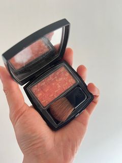 （分類：）位於 。 由 rosesarereeed 提交（商品編號 1242386617，圖片 1）。簡介： 。