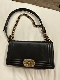 （分類：）位於 。 由 chericheriii 提交（商品編號 1242521337，圖片 1）。簡介： 。