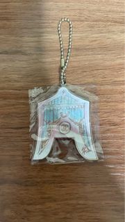 （分類：）位於 。 由 goodpan 提交（商品編號 1242406802，圖片 1）。簡介： 。