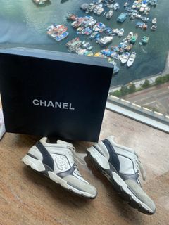 （分類：）位於 。 由 chiclovemore 提交（商品編號 1242365168，圖片 1）。簡介： 。
