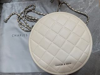 （分類：）位於 。 由 yan_8 提交（商品編號 1242496714，圖片 1）。簡介： 。