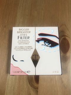 （分類：）位於 。 由 30something. 提交（商品編號 1242392499，圖片 1）。簡介： 。