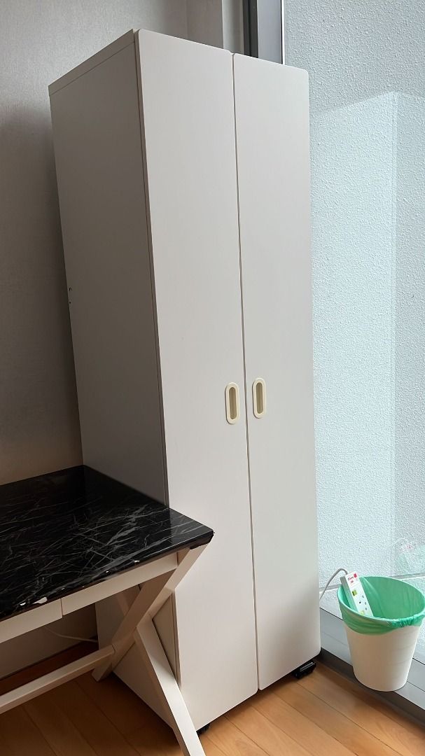 Cheap cupboards sale