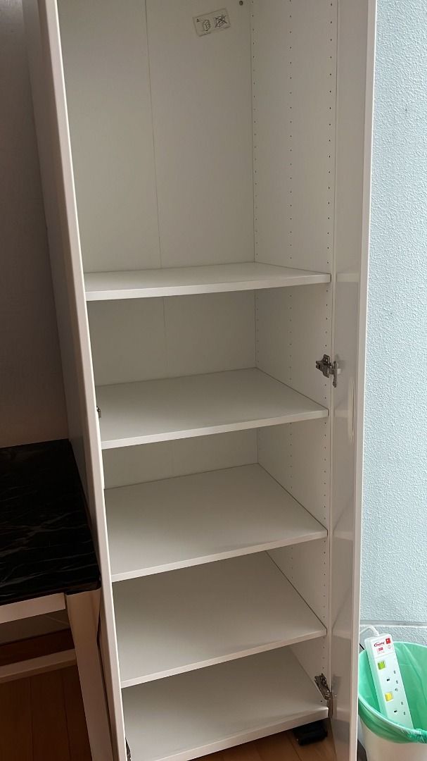Cheap cupboard hotsell