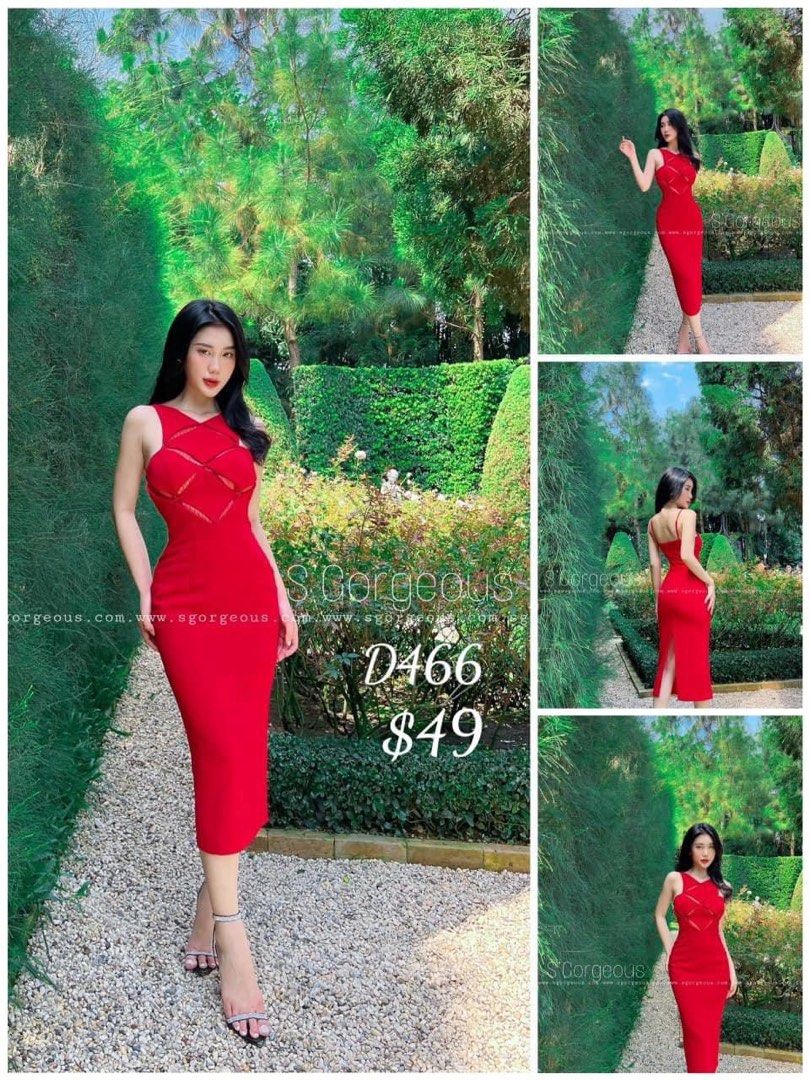 Cheapest evening dresses on sale