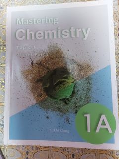 （分類：）位於 。 由 sapreenkaur11 提交（商品編號 1242432159，圖片 1）。簡介： 。