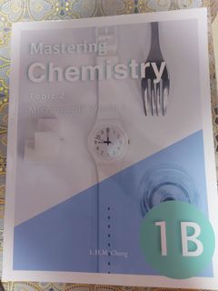 （分類：）位於 。 由 sapreenkaur11 提交（商品編號 1242432371，圖片 1）。簡介： 。