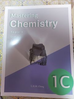 （分類：）位於 。 由 sapreenkaur11 提交（商品編號 1242432533，圖片 1）。簡介： 。