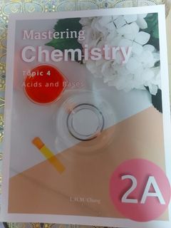 （分類：）位於 。 由 sapreenkaur11 提交（商品編號 1242432689，圖片 1）。簡介： 。