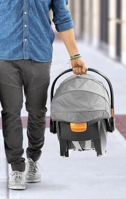 Chicco bravo trio shop travel system avena