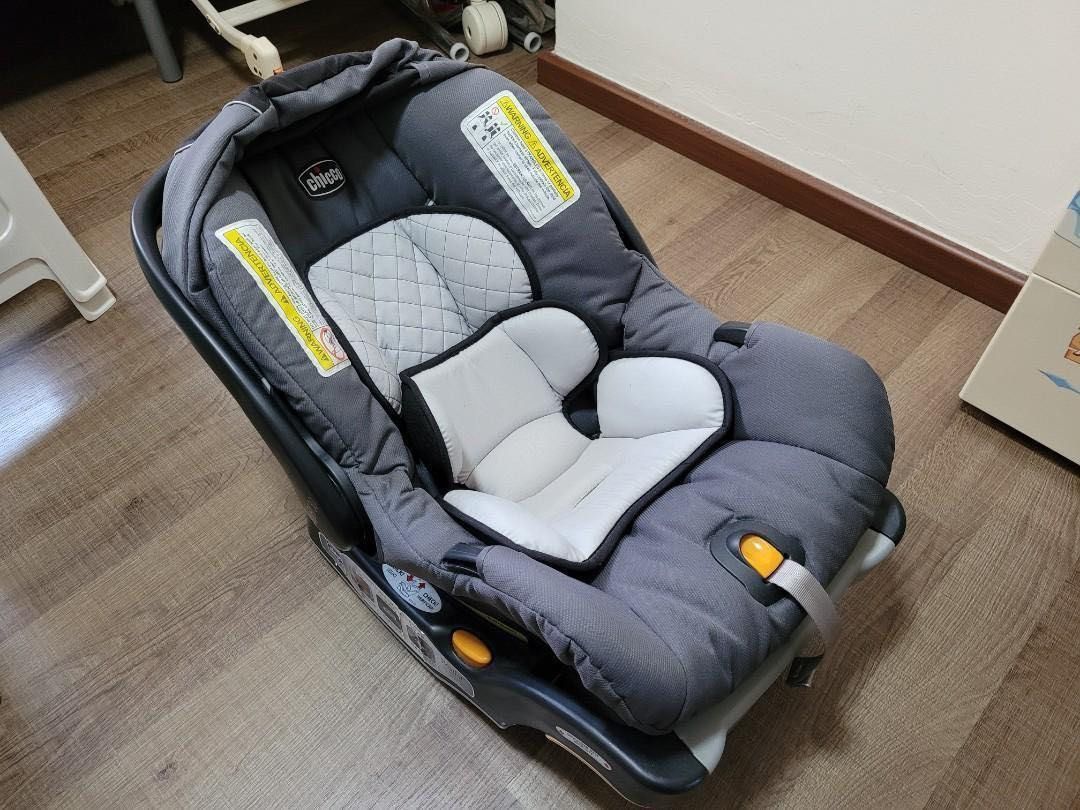 Chicco bravo new arrivals avena