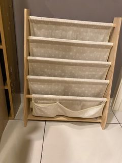(Category: ) located in . Submitted by cincaisell2 (Listing ID 1242452353, Image 1). Description: .