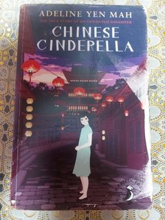 （分類：）位於 。 由 sapreenkaur11 提交（商品編號 1242429783，圖片 1）。簡介： 。