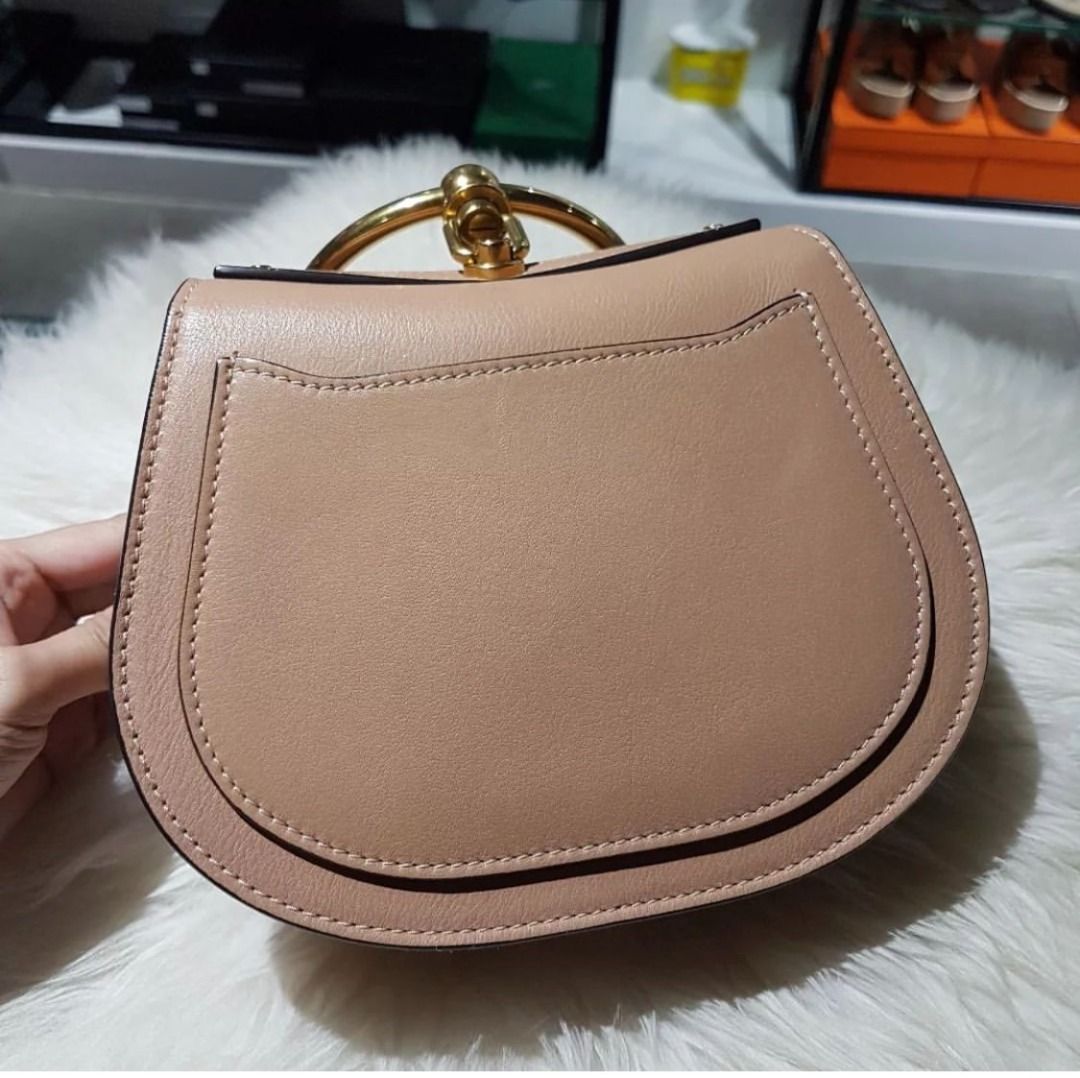 Chloe discount nile replica