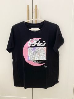 （分類：）位於 。 由 minionskk 提交（商品編號 1242438636，圖片 1）。簡介： 。