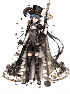 (Category: ) located in . Submitted by bbunni (Listing ID 1242458941, Image 1). Description: .