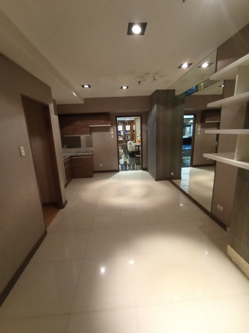 CIRRUS Bridgetowne East, Rosario, Pasig City, Property, Rentals