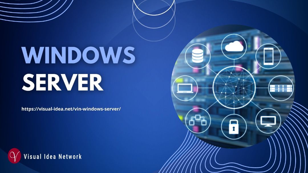 Cloud Windows Server / Windows 365 (Category: Office & Business Technology) located in Kuala Lumpur. Submitted by visualideamalaysia400 (Listing ID 1242516749, Image 1). Description: 🌥️ Experience the Power of Cloud Windows Server! 🚀 Upgrade your business with Cloud Windows Server and soar to new heights! 🌐 Seamless Integration: Effortlessly migrate to the cloud and enjoy flexibility and scalability. 🚀 Unlimited Scalability: Grow your busines