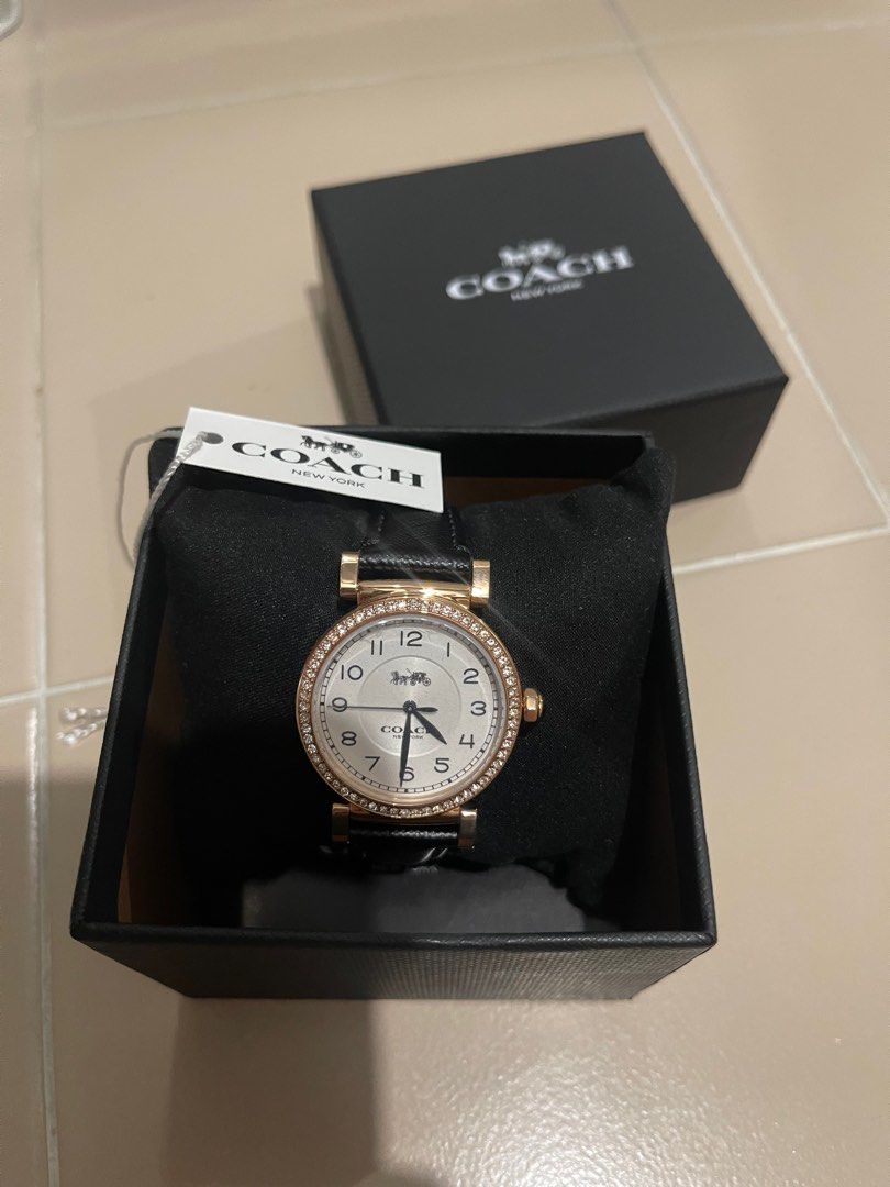 Cheapest hot sale ladies watch