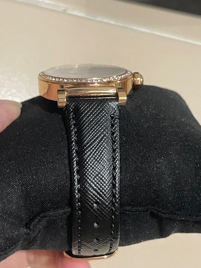 Cheapest ladies watch online