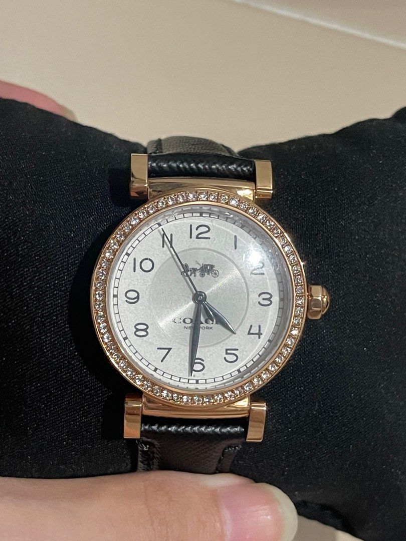 Cheapest hot sale ladies watch