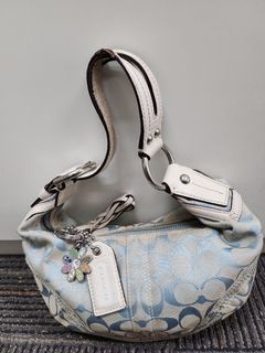 (Category: ) located in . Submitted by shopthething (Listing ID 1242356399, Image 1). Description: .