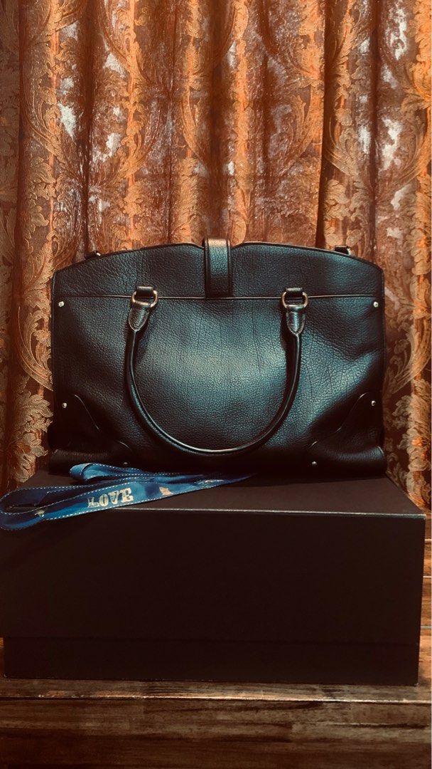 Coach mercer satchel 35 store