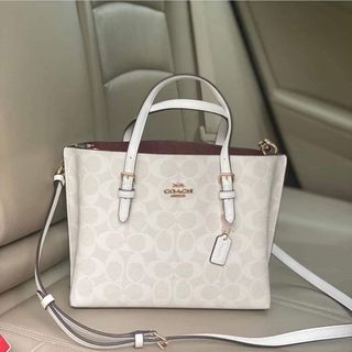 (Category: ) located in . Submitted by bagsboutiqueph (Listing ID 1242485833, Image 1). Description: .